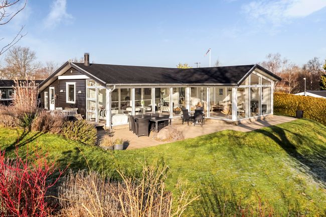 Rågevej 2, Løkkeby, 5953 Tranekær